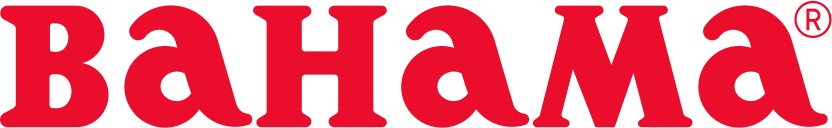 BAHAMA Logo