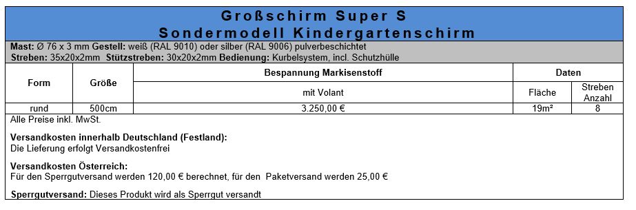 PL-Super-S-Kindergarten