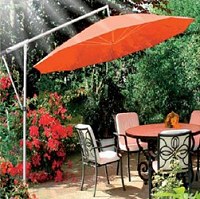 ampelschirme ueber 1000