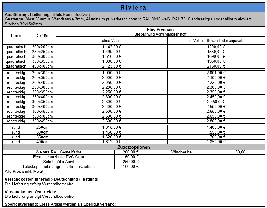 Riviera-Preisliste-2025